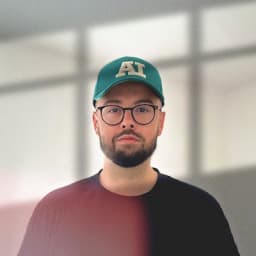 picture of me